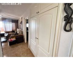 Apartamento en Venta en Adeje, Santa Cruz de Tenerife