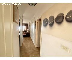 Apartamento en Venta en Adeje, Santa Cruz de Tenerife