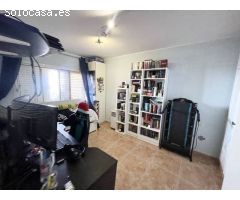 Apartamento en Venta en Adeje, Santa Cruz de Tenerife