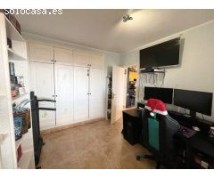 Apartamento en Venta en Adeje, Santa Cruz de Tenerife