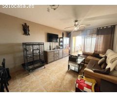 Apartamento en Venta en Adeje, Santa Cruz de Tenerife