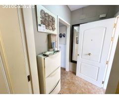 Apartamento en Venta en Adeje, Santa Cruz de Tenerife