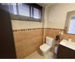 Apartamento en Venta en Adeje, Santa Cruz de Tenerife