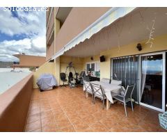 Apartamento en Venta en Adeje, Santa Cruz de Tenerife