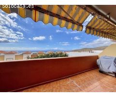 Apartamento en Venta en Adeje, Santa Cruz de Tenerife