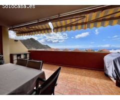 Apartamento en Venta en Adeje, Santa Cruz de Tenerife