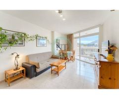 Apartamento en Venta en La Barona, Santa Cruz de Tenerife
