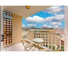 Apartamento en Venta en La Barona, Santa Cruz de Tenerife