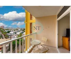 Apartamento en Venta en La Barona, Santa Cruz de Tenerife
