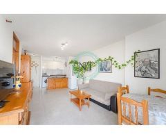 Apartamento en Venta en La Barona, Santa Cruz de Tenerife