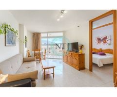 Apartamento en Venta en La Barona, Santa Cruz de Tenerife