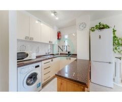 Apartamento en Venta en La Barona, Santa Cruz de Tenerife