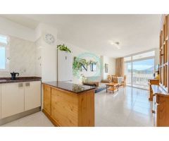 Apartamento en Venta en La Barona, Santa Cruz de Tenerife
