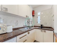 Apartamento en Venta en La Barona, Santa Cruz de Tenerife
