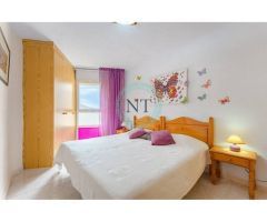 Apartamento en Venta en La Barona, Santa Cruz de Tenerife