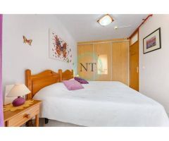 Apartamento en Venta en La Barona, Santa Cruz de Tenerife