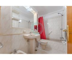 Apartamento en Venta en La Barona, Santa Cruz de Tenerife