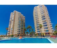 Apartamento en Venta en La Barona, Santa Cruz de Tenerife