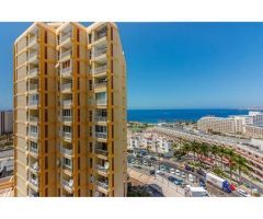 Apartamento en Venta en La Barona, Santa Cruz de Tenerife