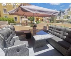 Piso en Venta en Adeje, Santa Cruz de Tenerife