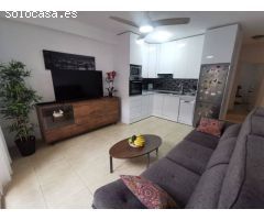 Piso en Venta en Adeje, Santa Cruz de Tenerife