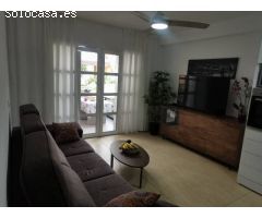 Piso en Venta en Adeje, Santa Cruz de Tenerife