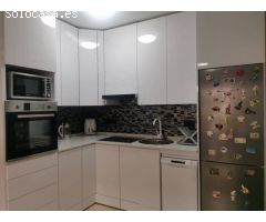 Piso en Venta en Adeje, Santa Cruz de Tenerife