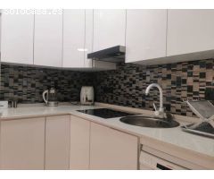 Piso en Venta en Adeje, Santa Cruz de Tenerife