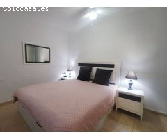 Piso en Venta en Adeje, Santa Cruz de Tenerife
