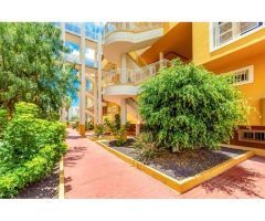 Piso en Venta en Adeje, Santa Cruz de Tenerife
