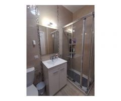 Piso en Venta en Adeje, Santa Cruz de Tenerife