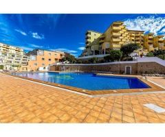 Piso en Venta en Adeje, Santa Cruz de Tenerife