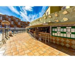 Piso en Venta en Adeje, Santa Cruz de Tenerife