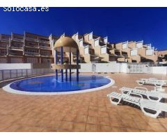 Piso en Venta en Adeje, Santa Cruz de Tenerife