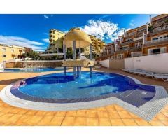 Piso en Venta en Adeje, Santa Cruz de Tenerife