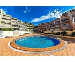 Piso en Venta en Adeje, Santa Cruz de Tenerife