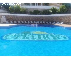 Piso en Venta en Adeje, Santa Cruz de Tenerife