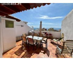 Atico en Venta en Guía de Isora, Santa Cruz de Tenerife