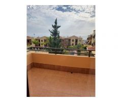 Apartamento en Venta en Adeje, Santa Cruz de Tenerife