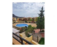 Apartamento en Venta en Adeje, Santa Cruz de Tenerife