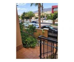 Apartamento en Venta en Adeje, Santa Cruz de Tenerife