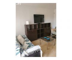 Apartamento en Venta en Adeje, Santa Cruz de Tenerife