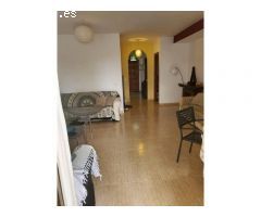 Apartamento en Venta en Adeje, Santa Cruz de Tenerife