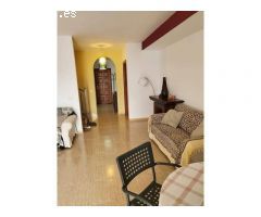 Apartamento en Venta en Adeje, Santa Cruz de Tenerife