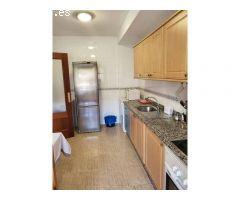 Apartamento en Venta en Adeje, Santa Cruz de Tenerife