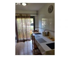 Apartamento en Venta en Adeje, Santa Cruz de Tenerife