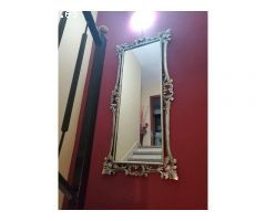 Apartamento en Venta en Adeje, Santa Cruz de Tenerife