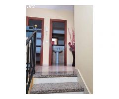 Apartamento en Venta en Adeje, Santa Cruz de Tenerife