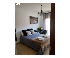 Apartamento en Venta en Adeje, Santa Cruz de Tenerife