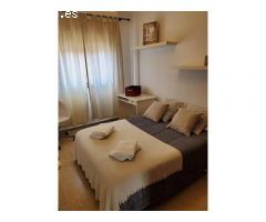 Apartamento en Venta en Adeje, Santa Cruz de Tenerife